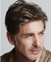 herenpruiken enschede hengelo