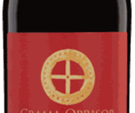 Ciausoiu Vinothek Bild 3