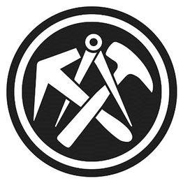 Dachdeckerei Robby Lippmann