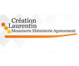 Créations Laurentin image 5