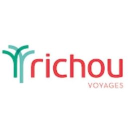 Richou Voyages