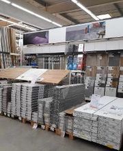 Weldom Aizenay image 7