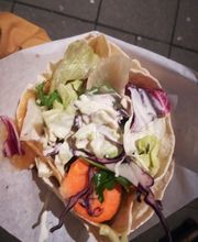 Thios-Inn-Stuttgart Bild 8