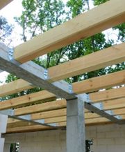 Mc2 Renovation image 6