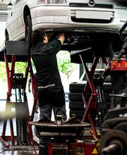 Rodi Motor Services imagen 2