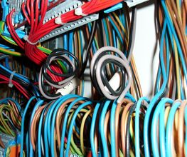Elektro Brückmann GmbH Bild 4
