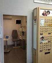 VERIFICATION DE LA VUE SUR RENDEZ VOUS*