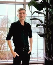 Swan Lake Resort image 19