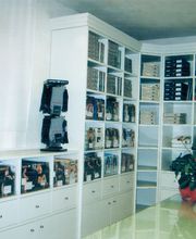 Gallery Cliente