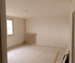 Decorenove77 image 11