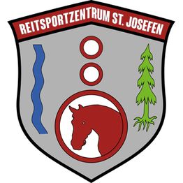 Reitsportzentrum St. Josefen AG