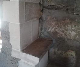 DDN Construction Renovation image 10