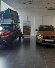 Grupo Leioa Berri imagen 4