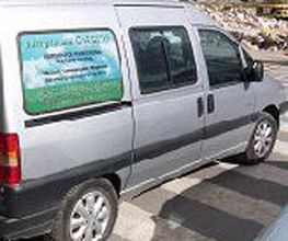 limpiezas-garbitu-transporte-01.jpg