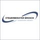 Mike Brosch Steuerberater