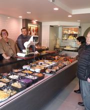 Maison Cottin Traiteur image 2