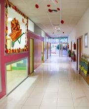 Escuela Infantil La Cotorrera imagen 5