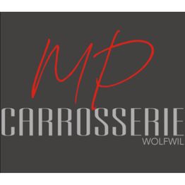 MP Carrosserie Inh. Müller Dominic