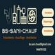 BS Sani Chauf