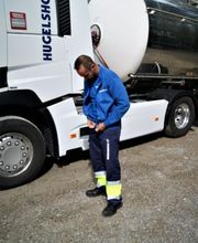 wederundgut AG Bild 1