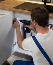 Graffex Dienstleistungs UG Bild 3