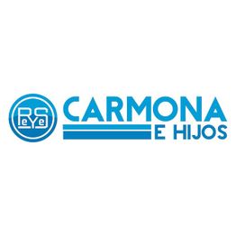 LOGOCARMONAEHIJOS.jpg