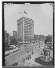 Bernstein & Bernstein image 1
