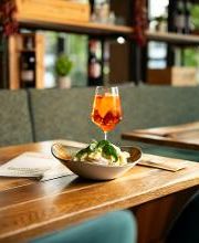 Ciao Bella Schwerin Sieben Seen Center Bild 6