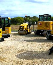 Lereau Location TP image 1