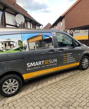 SmartSun GmbH Bild 1
