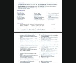 BSA Informatique Depannage Formation image 4