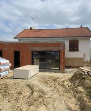 Jle Services Habitat SARL image 4