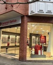 General Optica - Visión y Audición imagen 8