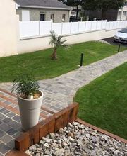 Poulain Lemonnier image 15