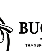 Le Petit Bucheron image 1