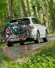 Allround Präzisionsteile GmbH