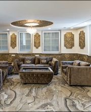 meine Lieblingsfarbe Kör Bild 19