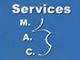 Services MAC