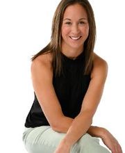 Inner Healing Therapy and Consulting image 18