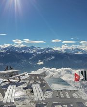 Amadeus 2006 Bild 18