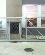 RP Serrurerie et Clôtures Sàrl Bild 5