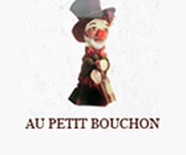 Au Petit Bouchon image 6