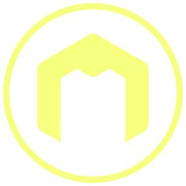 Mérito Inmoservicios