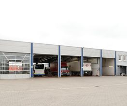 STERNAUTO Bild 9