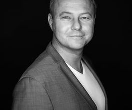 David Jurzyca Consulting Bild 1
