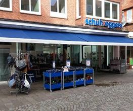 Schuh Eggers Bild 1
