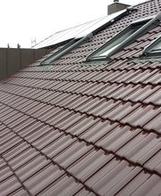 ZG-BAU GmbH Bild 3