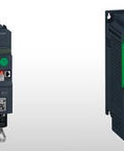 Elektromotorenwerk Brienz AG