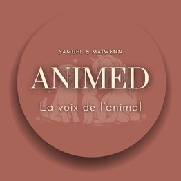 Animed : la voix de l'animal