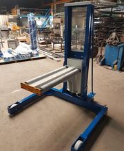 Flamant Rogé SAS image 7